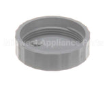 0800502 Lamber-Eurodib Cover For Eddy Screw Upper Rin