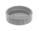 0800502 Lamber-Eurodib Cover For Eddy Screw Upper Rin