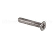 0800622 Lamber-Eurodib Stainless Steel Screw