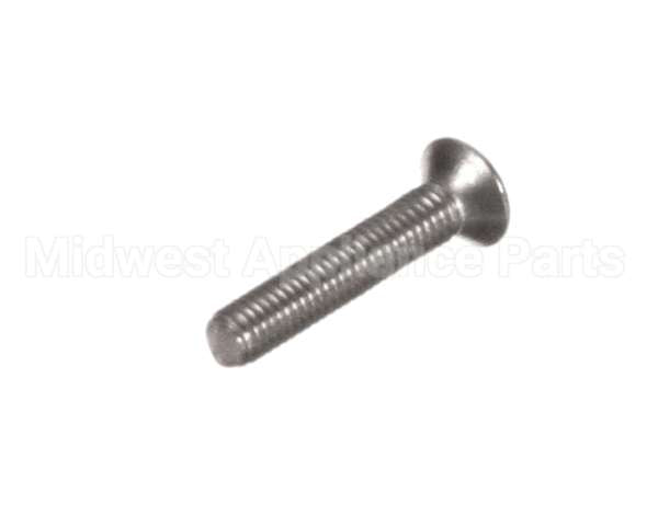 0800622 Lamber-Eurodib Stainless Steel Screw