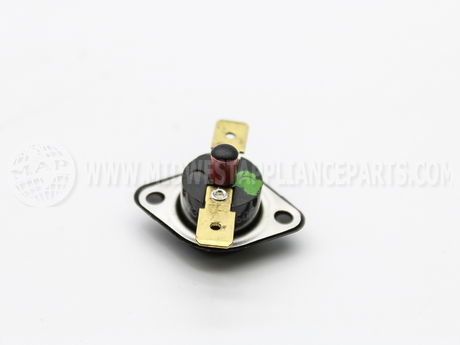 626599 Nordyne 160F Inducer Limit Switch M/R