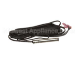 0801-00038 Norbec Temp Probe