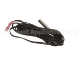 0801-00038 Norbec Temp Probe