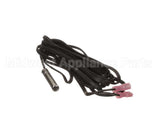 0801-00038 Norbec Temp Probe