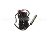 0801-00038 Norbec Temp Probe