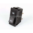 08014L Compatible Grindmaster Switch Cms24M/Q Spare Part
