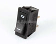 08014L Grindmaster Cecilware Switch Cms24M/Q Spare Part