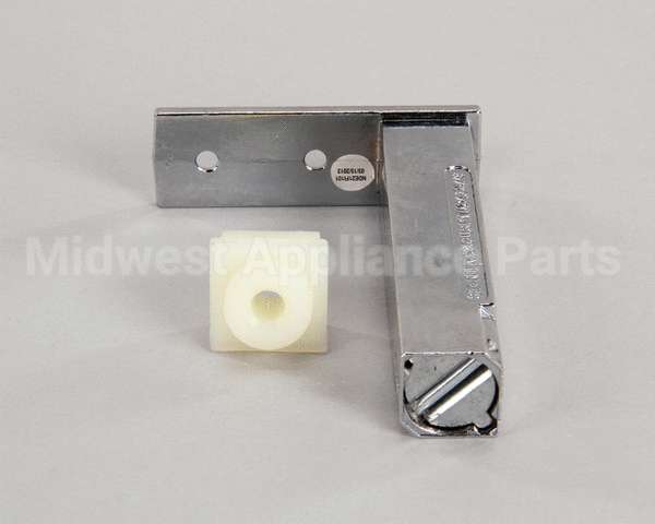 080172 S&G Manufacturing Hinge R56-1010 Concealed Carti