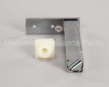 080172 S&G Manufacturing Hinge R56-1010 Concealed Carti