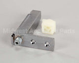 080172 S&G Manufacturing Hinge R56-1010 Concealed Carti