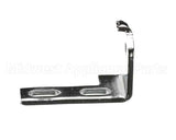 080173 S&G Manufacturing Hinge R566010 Vert Brack Rt