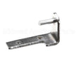 080174 S&G Manufacturing Hinge R568010 Vert Pivot Brk
