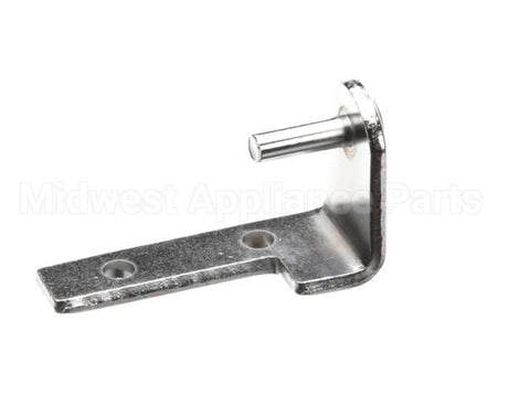 080174 S&G Manufacturing Hinge R568010 Vert Pivot Brk