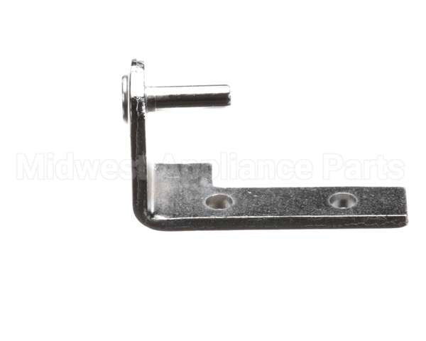 080174 S&G Manufacturing Hinge R568010 Vert Pivot Brk