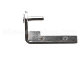 080174 S&G Manufacturing Hinge R568010 Vert Pivot Brk