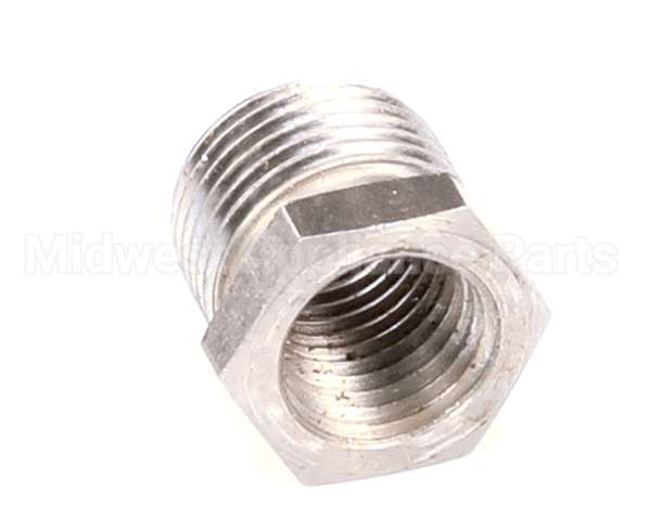 30259 Imperial 3/8 X 1/4 Hex Bushing