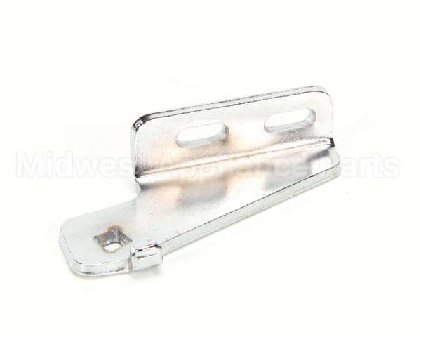 080199 S&G Manufacturing Bracket For R56-5016 Horz Cartrid