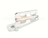 080199 S&G Manufacturing Bracket For R56-5016 Horz Cartrid