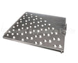 0802-2029 Ovention Jet Plate Assemblybott Rhm36014