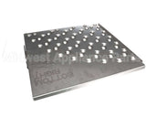 0802-2029 Ovention Jet Plate Assemblybott Rhm36014