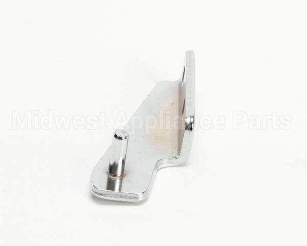 080200 S&G Manufacturing Bracket R565016 Horz Pivot