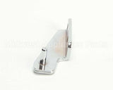 080200 S&G Manufacturing Bracket R565016 Horz Pivot