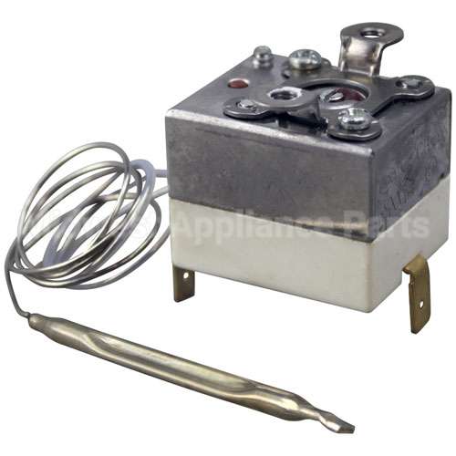 08025 Compatible Cecilware Hi-Limit