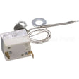 08025 Compatible Grindmaster Hi-Limit
