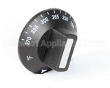 08026L Grindmaster Cecilware Dial-El15/25/6 Spare Part