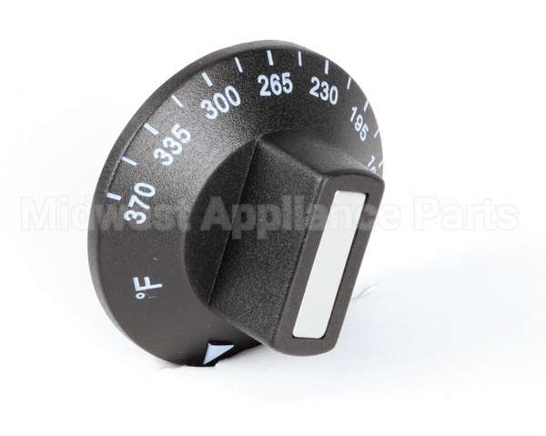 08026L Grindmaster Cecilware Dial-El15/25/6 Spare Part