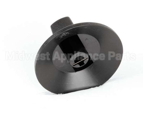 08026L Grindmaster Cecilware Dial-El15/25/6 Spare Part