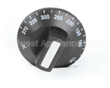 08026L Grindmaster Cecilware Dial-El15/25/6 Spare Part