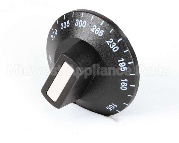08026L Grindmaster Cecilware Dial-El15/25/6 Spare Part