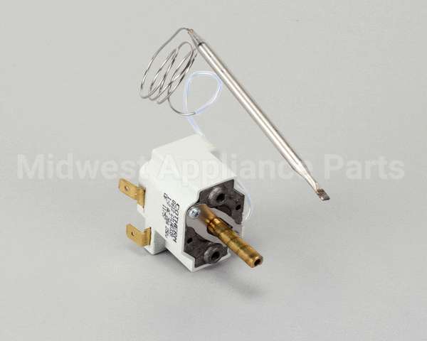 08027L Grindmaster Cecilware Thermostat - El15/25/6 Spare Part