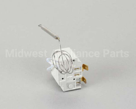 08027L Grindmaster Cecilware Thermostat - El15/25/6 Spare Part