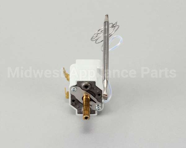 08027L Grindmaster Cecilware Thermostat - El15/25/6 Spare Part