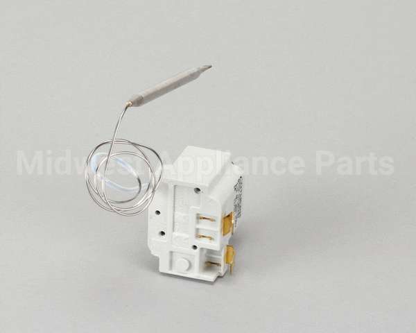 08027L Grindmaster Cecilware Thermostat - El15/25/6 Spare Part