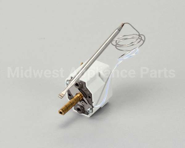 08027L Grindmaster Cecilware Thermostat - El15/25/6 Spare Part