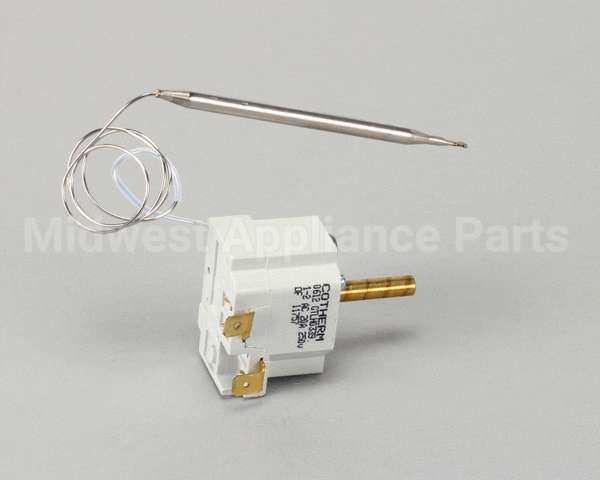 08027L Grindmaster Cecilware Thermostat - El15/25/6 Spare Part
