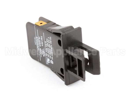 08029L Grindmaster Cecilware Switch Safety-El15/25/6 Spare Part