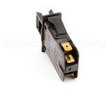 08029L Grindmaster Cecilware Switch Safety-El15/25/6 Spare Part