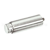 080301 Compatible Norlake 6 Adjustable Leg (Brush Ed)