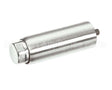 080301 Norlake 6 Adjustable Leg (Brushed)