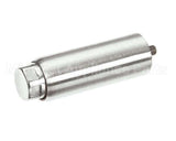 080301 Norlake 6 Adjustable Leg (Brushed)