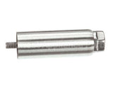080301 Norlake 6 Adjustable Leg (Brushed)