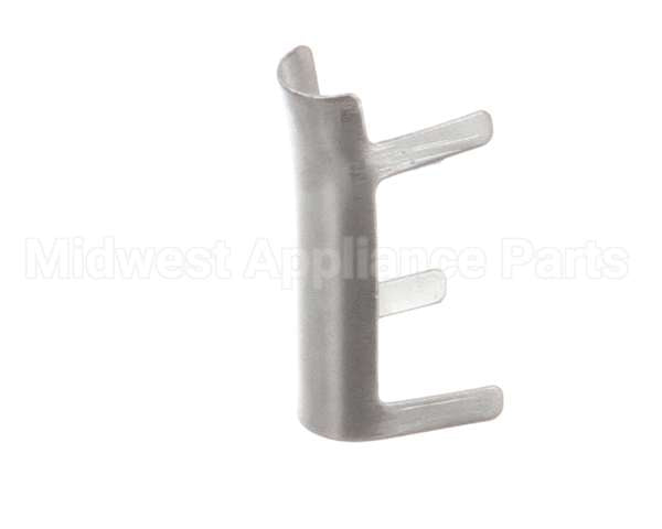 08030L Grindmaster Cecilware Clamp Bulb 2 - El15/25/6 Spare