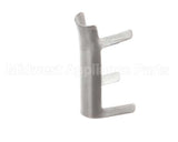 08030L Grindmaster Cecilware Clamp Bulb 2 - El15/25/6 Spare