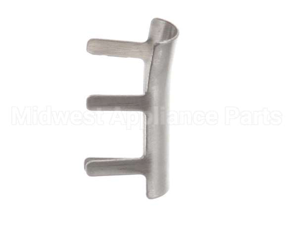 08030L Grindmaster Cecilware Clamp Bulb 2 - El15/25/6 Spare