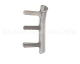 08030L Grindmaster Cecilware Clamp Bulb 2 - El15/25/6 Spare