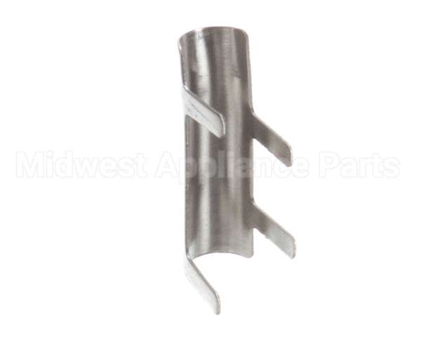 08030L Grindmaster Cecilware Clamp Bulb 2 - El15/25/6 Spare